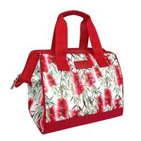 Sachi Bottle Brush Lunch Bag