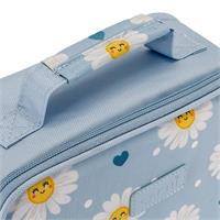 Daydream Daisies XL Lunch Bag