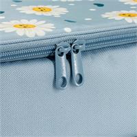 Daydream Daisies XL Lunch Bag