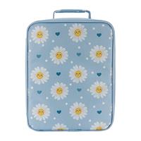 Daydream Daisies XL Lunch Bag