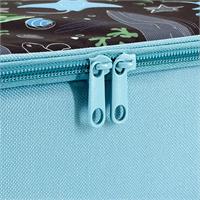Ocean Friends XL Lunch Bag