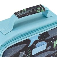 Ocean Friends XL Lunch Bag