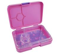 Sachi Mermaid Bento Lunch Box