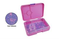 Sachi Mermaid Bento Lunch Box