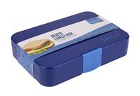 Sachi Outer Space Bento Lunch Box