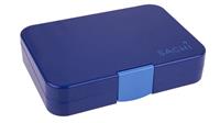 Sachi Outer Space Bento Lunch Box