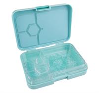 Sachi Tropical Paradise Bento Lunch Box