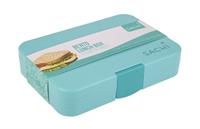 Sachi Tropical Paradise Bento Lunch Box