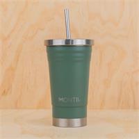 Sage MontiiCo Insulated Smoothie Cup - 450ml