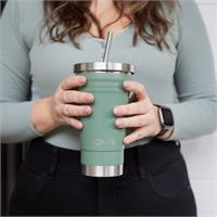 Sage MontiiCo Insulated Smoothie Cup - 450ml
