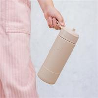 Sand MontiiCo Fusion Drink Bottles Sipper - 475ml
