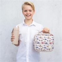 Sand MontiiCo Fusion Drink Bottles Sipper - 475ml