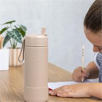 Sand MontiiCo Fusion Drink Bottles Sipper - 475ml