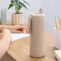 Sand MontiiCo Fusion Drink Bottles Sipper - 475ml