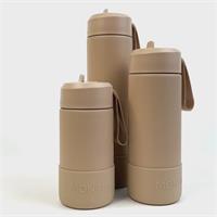 Sand MontiiCo Fusion Drink Bottles Sipper - 475ml
