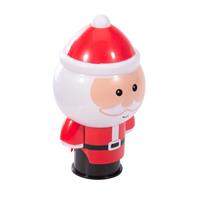 Santa Sticker Stamper
