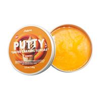 Scented Putty