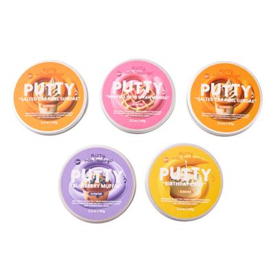 Scented Putty