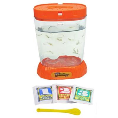 Sea-Monkeys Ocean Zoo