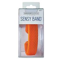 Sensory Genius Sensy Band