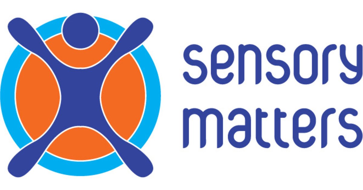 Sensory Matters