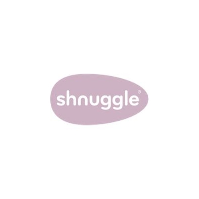 Shnuggle