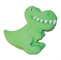 Silicone Dinosaur Cake Mould