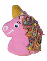 Silicone Unicorn Cake Mould