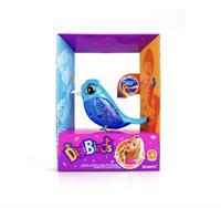 Silverlit Digibirds II Single Pack