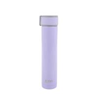 Skinny Mini S/S Insulated Drink Bottles 250ml Lavender