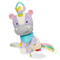 Skip Hop Unicorn Bandana Buddy