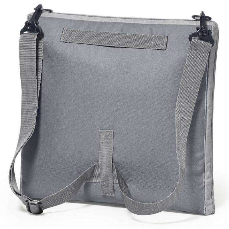 skip hop central park outdoor blanket cooler bag skip hop central park outdoor blanket cooler bag