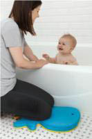 Padded Bath Kneeling Mat