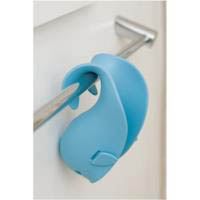 Moby Bath Spout Cover