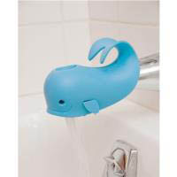 Moby Bath Spout Cover