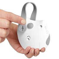 Skip Hop Portable Baby Soother