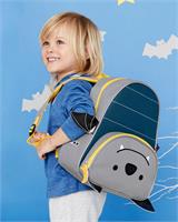 Skip Hop Zoo Bat Backpack