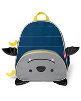 Skip Hop Zoo Bat Backpack