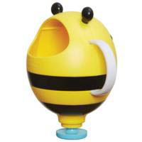 Skip Hop Zoo - Bathtime - Fill Up Fountain (Bee) Bath Toy