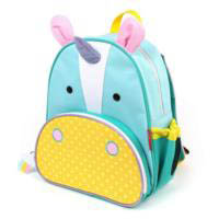 Unicorn Backpack