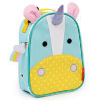 Kids Lunch Bag-Unicorn