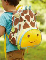 Skip Hop School Bags for Kids