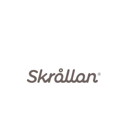 Skrallan