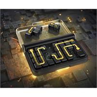 Smart Games IQ Circuit Back To Product Details