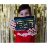 Smart Games IQ Circuit Back To Product Details