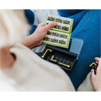 Smart Games IQ Circuit Back To Product Details