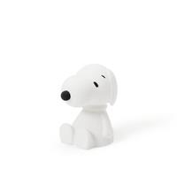Snoopy Bundle of Light