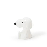 Snoopy Bundle of Light