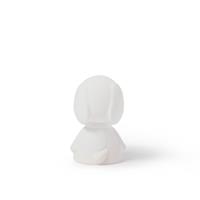 Snoopy Bundle of Light