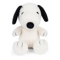 Snoopy ECO Tiny Teddy Cream